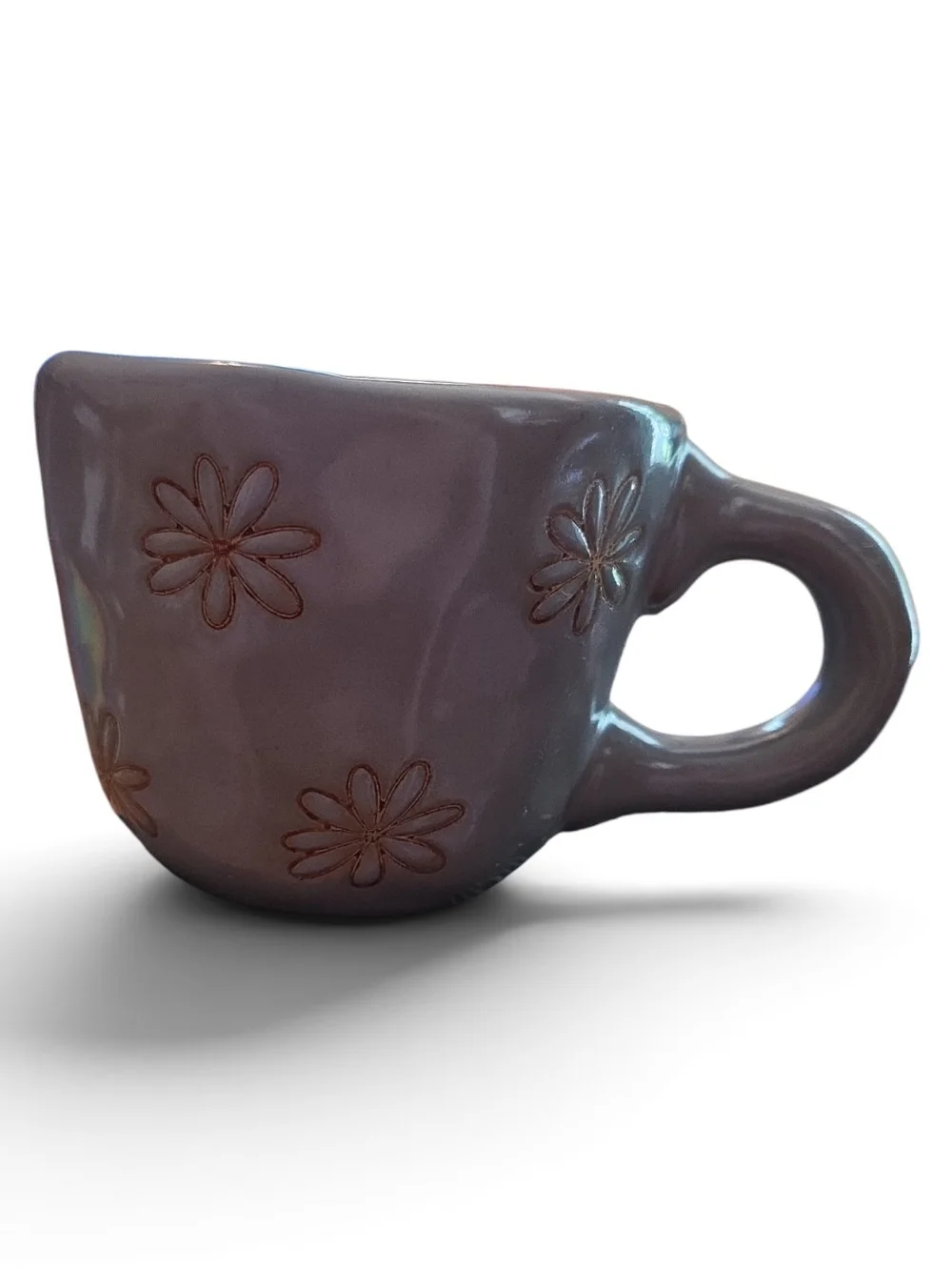 Urban Outfitters super cute